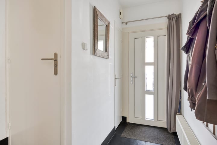 Foto 5 van Hekelstraat 13