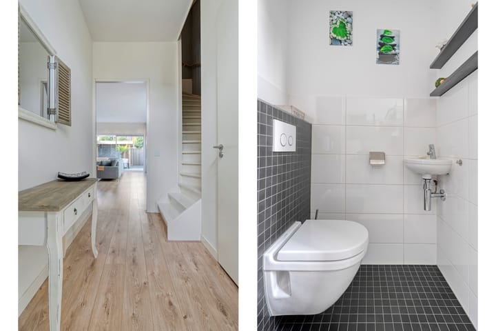 Foto 4 van Havezathenallee 2