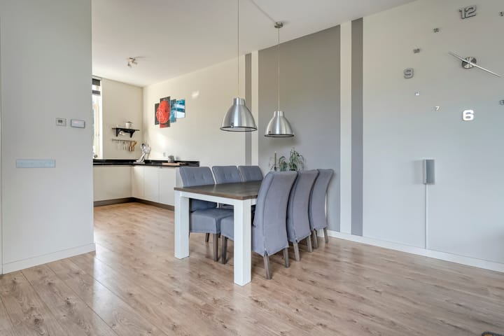 Foto 6 van Havezathenallee 2