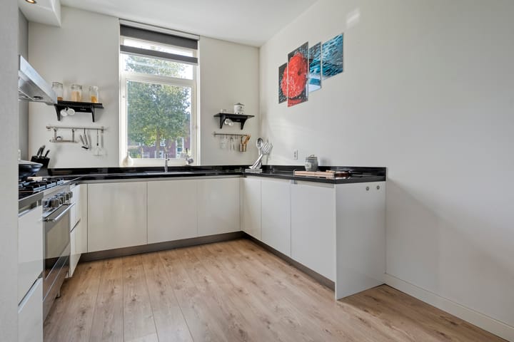 Foto 10 van Havezathenallee 2