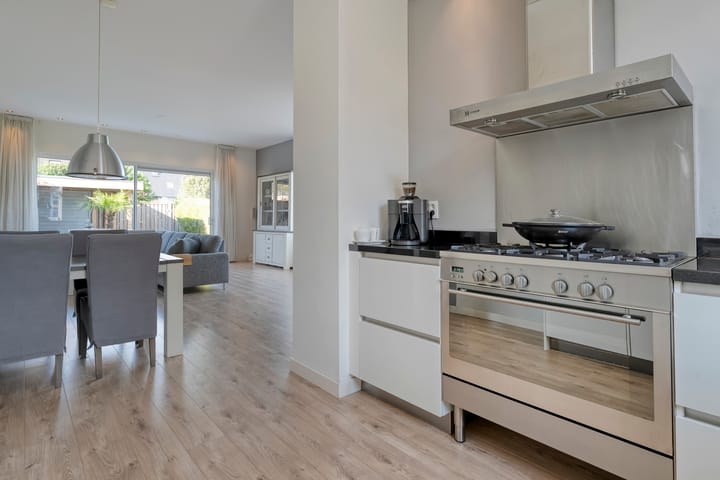 Foto 11 van Havezathenallee 2