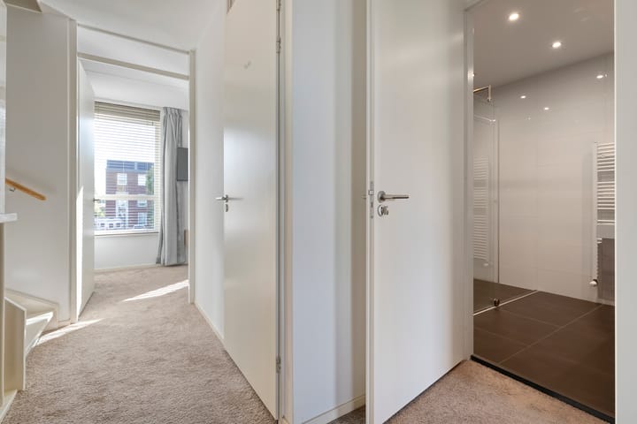 Foto 12 van Havezathenallee 2