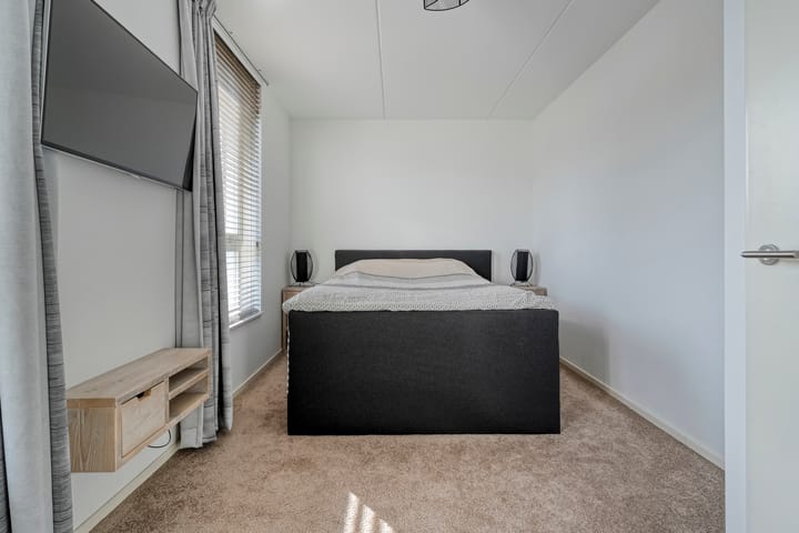 Foto 13 van Havezathenallee 2