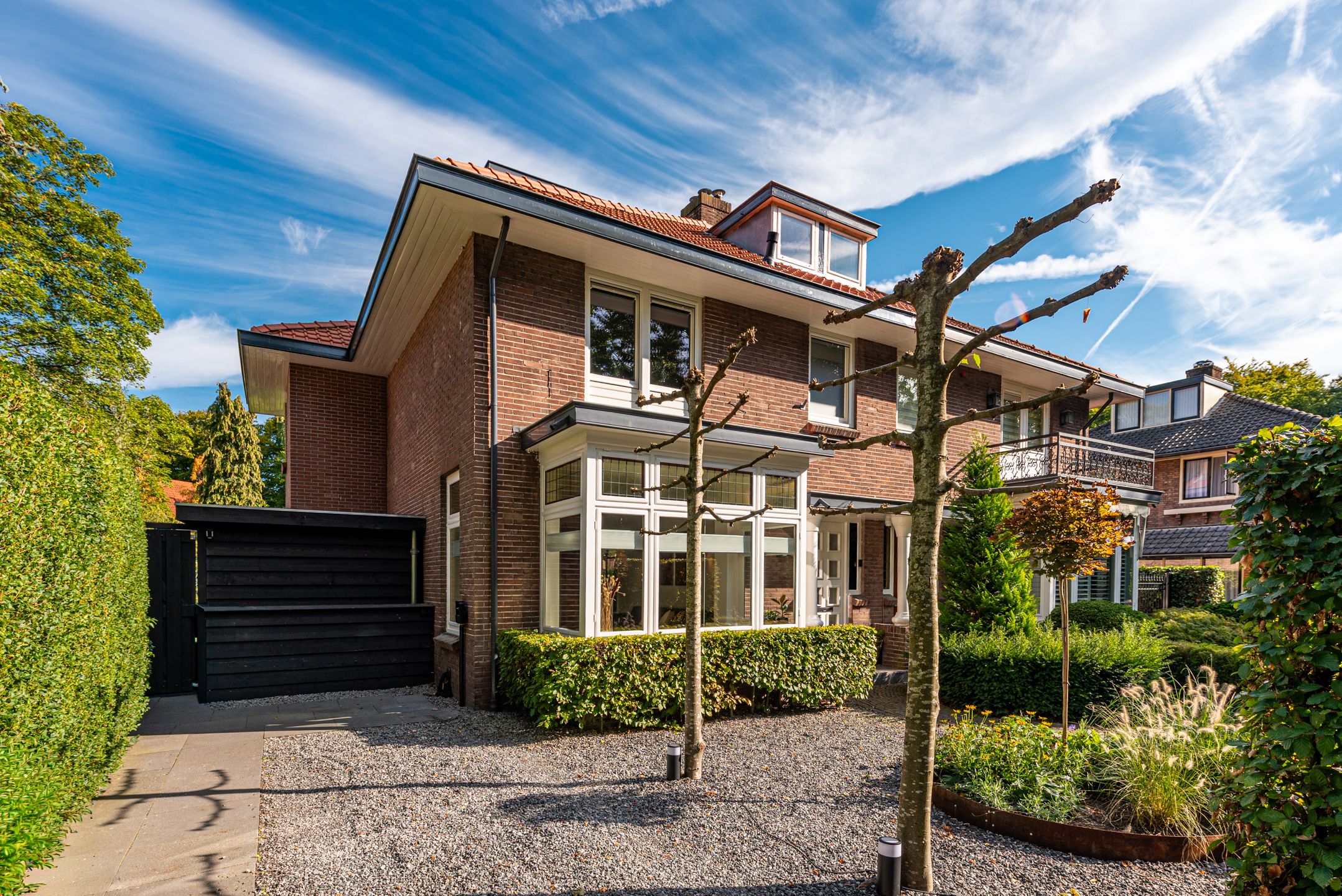 Engweg, 23, Driebergen-Rijsenburg, 3972JC, Utrecht, Nederland 23