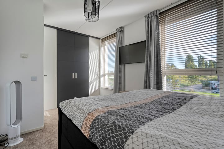 Foto 14 van Havezathenallee 2