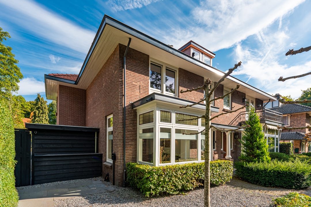 Foto 2 van Engweg 23