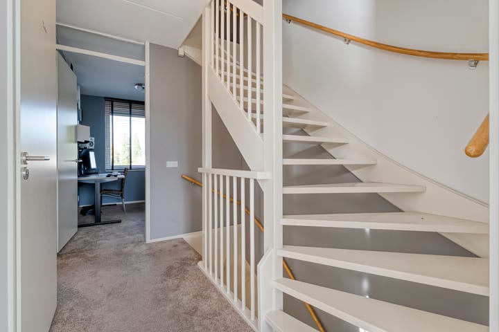 Foto 15 van Havezathenallee 2