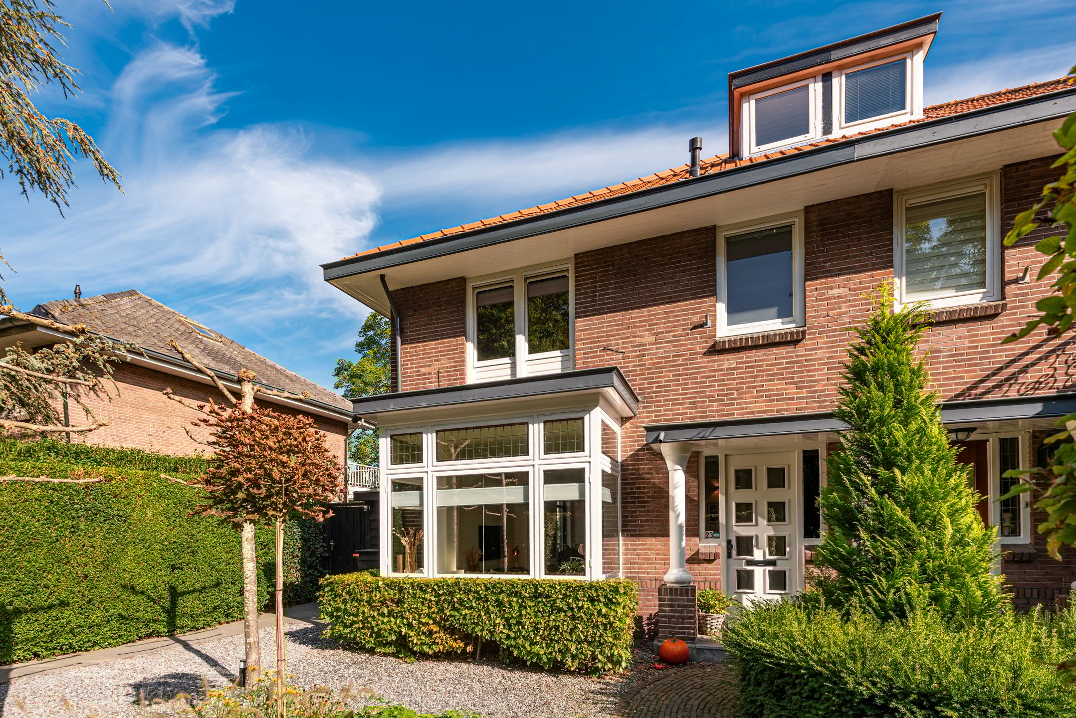 Foto 3 van Engweg 23