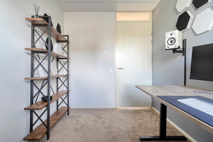 Foto 17 van Havezathenallee 2