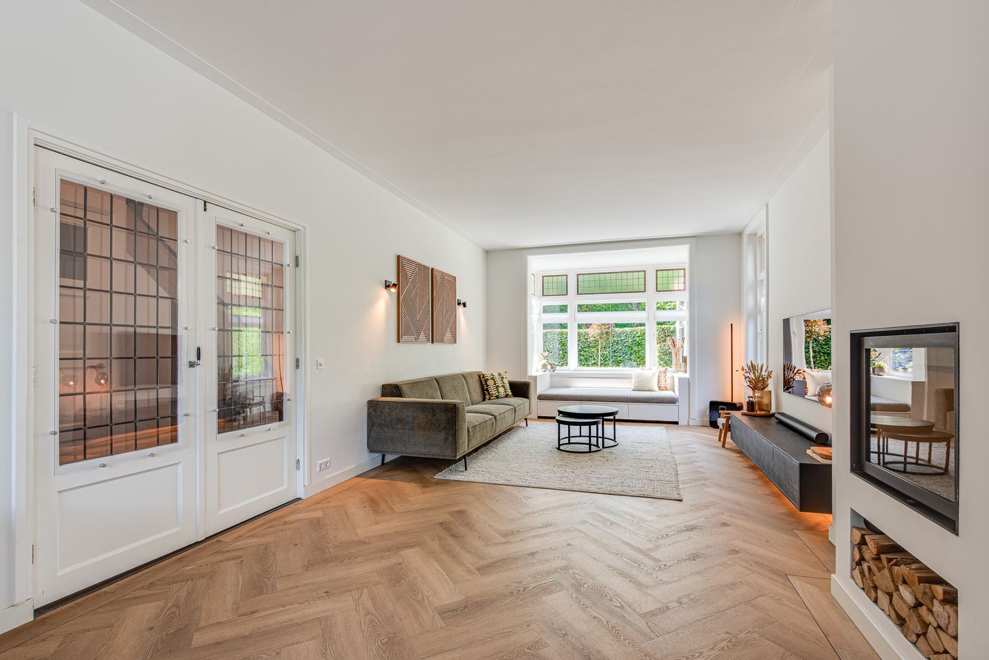 Foto 5 van Engweg 23