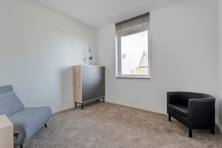 Foto 18 van Havezathenallee 2