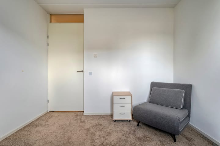 Foto 19 van Havezathenallee 2