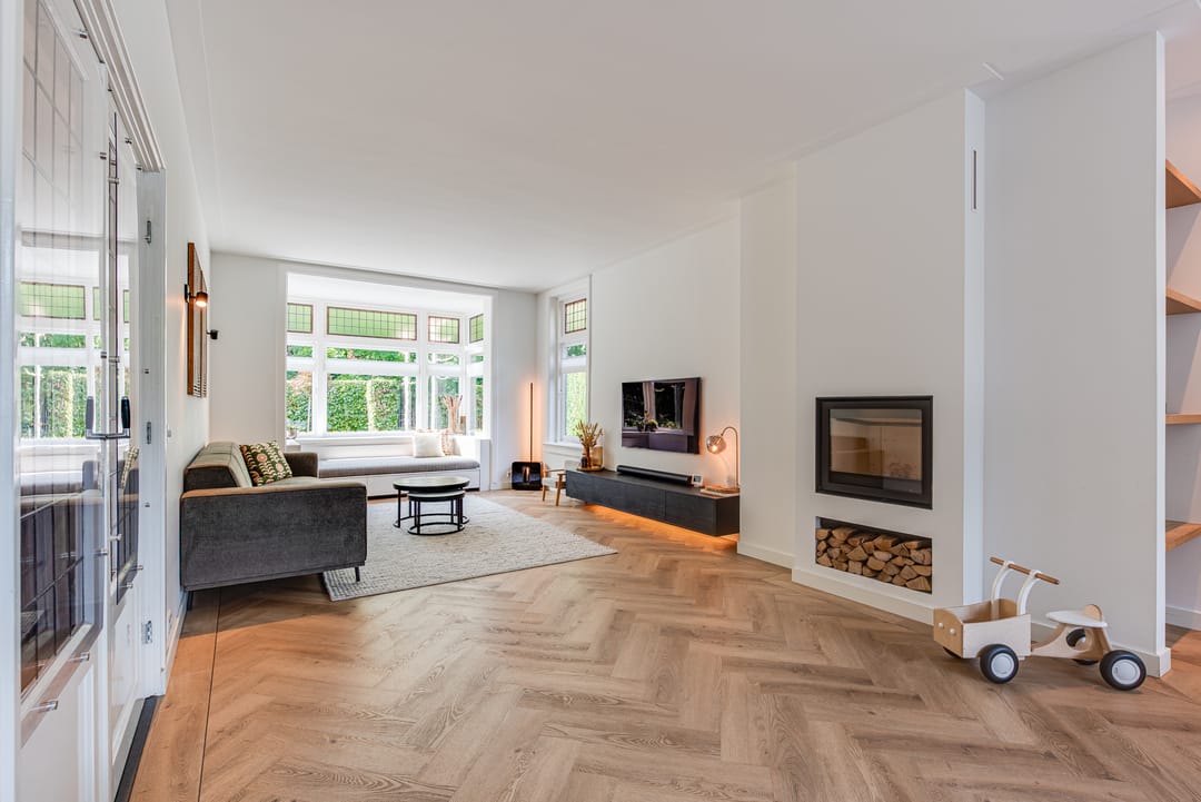 Foto 7 van Engweg 23