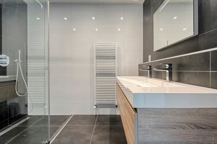 Foto 20 van Havezathenallee 2