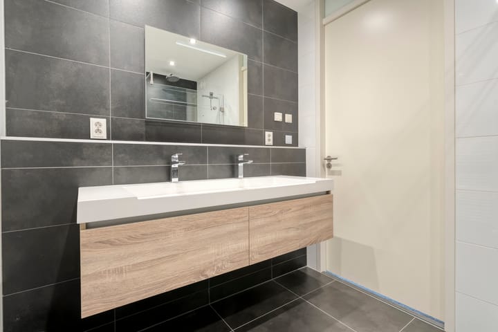 Foto 21 van Havezathenallee 2