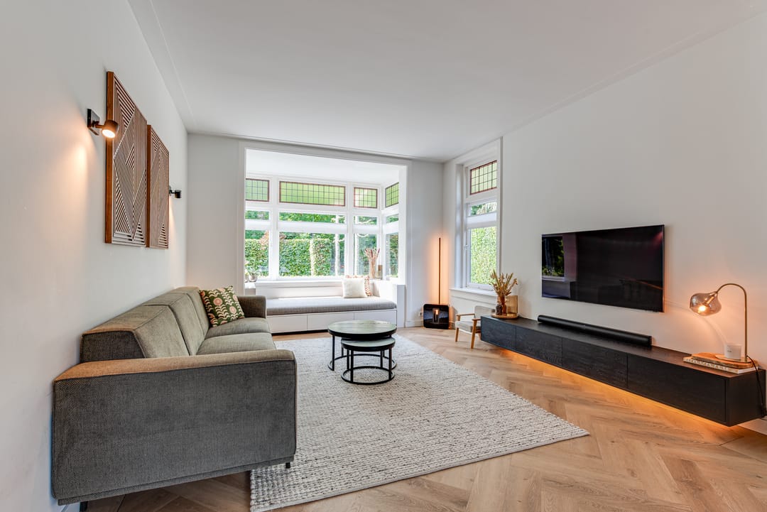 Foto 8 van Engweg 23