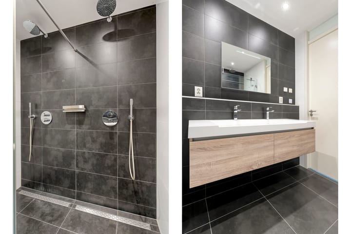 Foto 22 van Havezathenallee 2