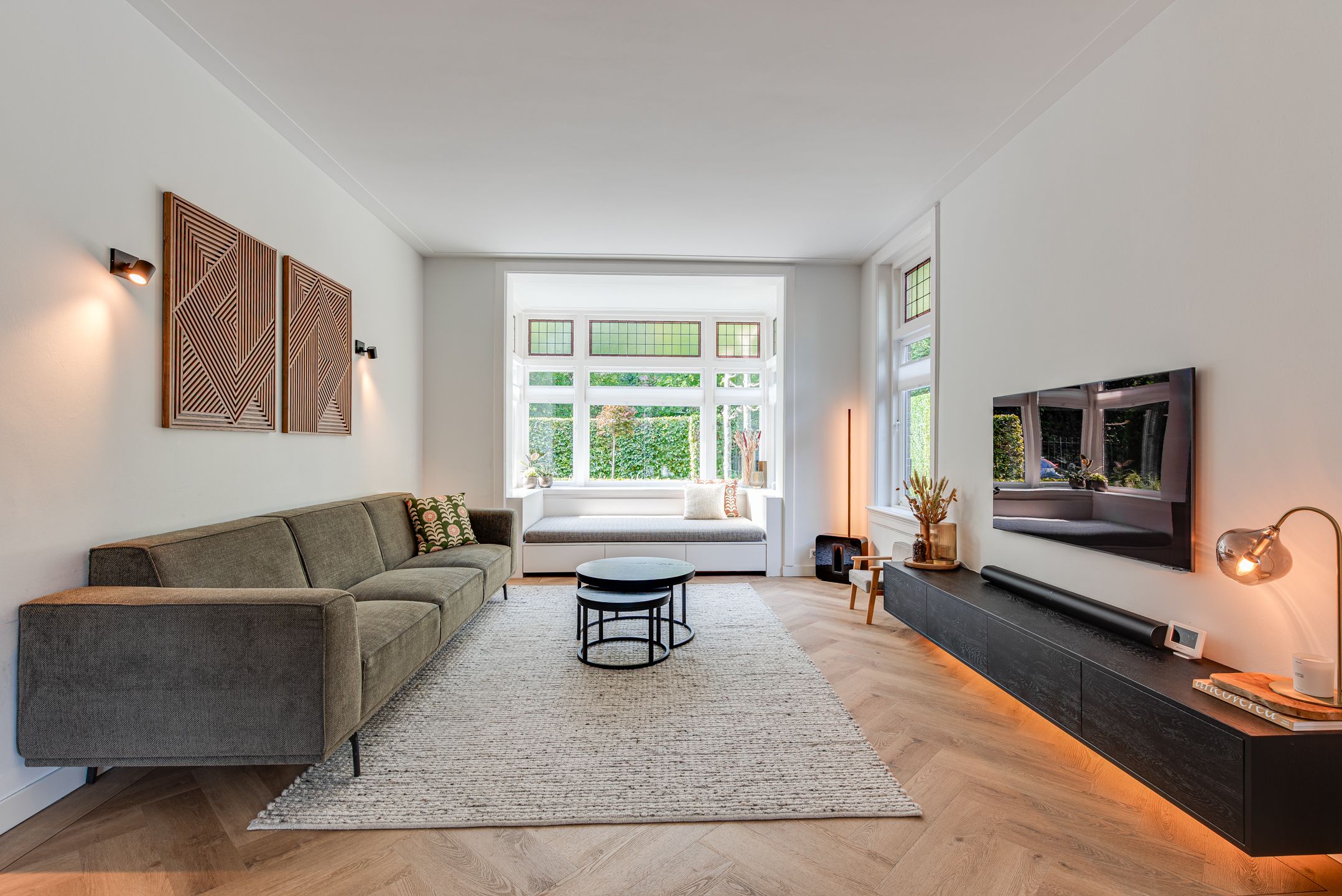 Foto 9 van Engweg 23