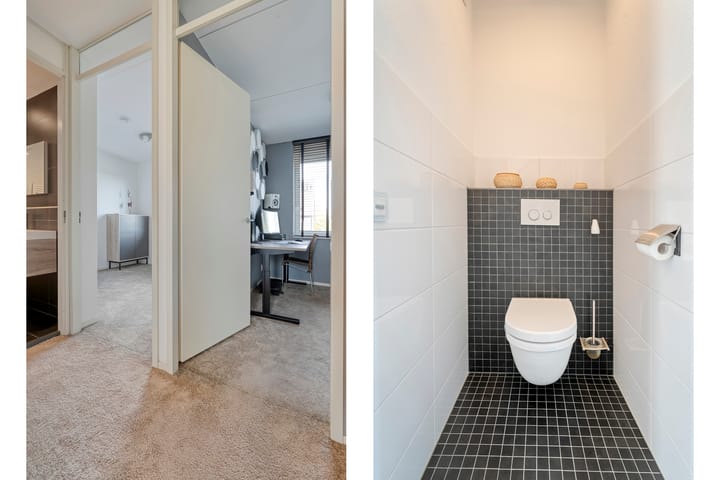 Foto 23 van Havezathenallee 2