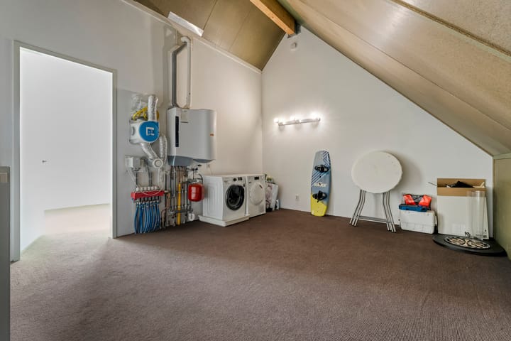 Foto 24 van Havezathenallee 2