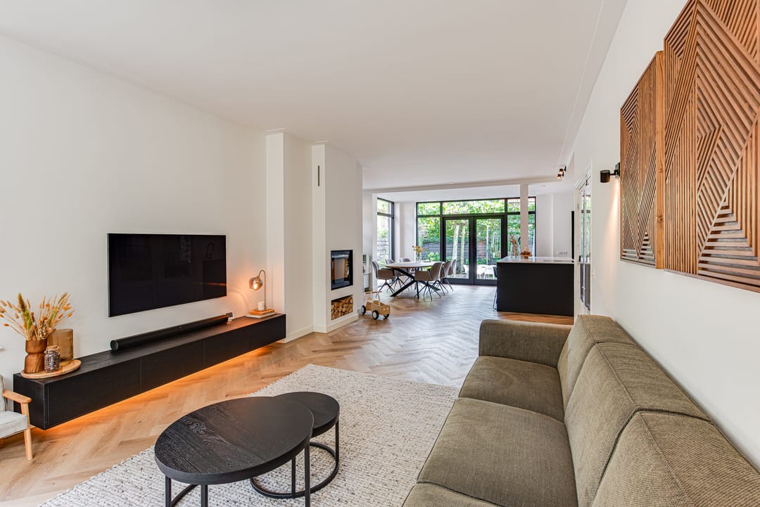 Foto 11 van Engweg 23