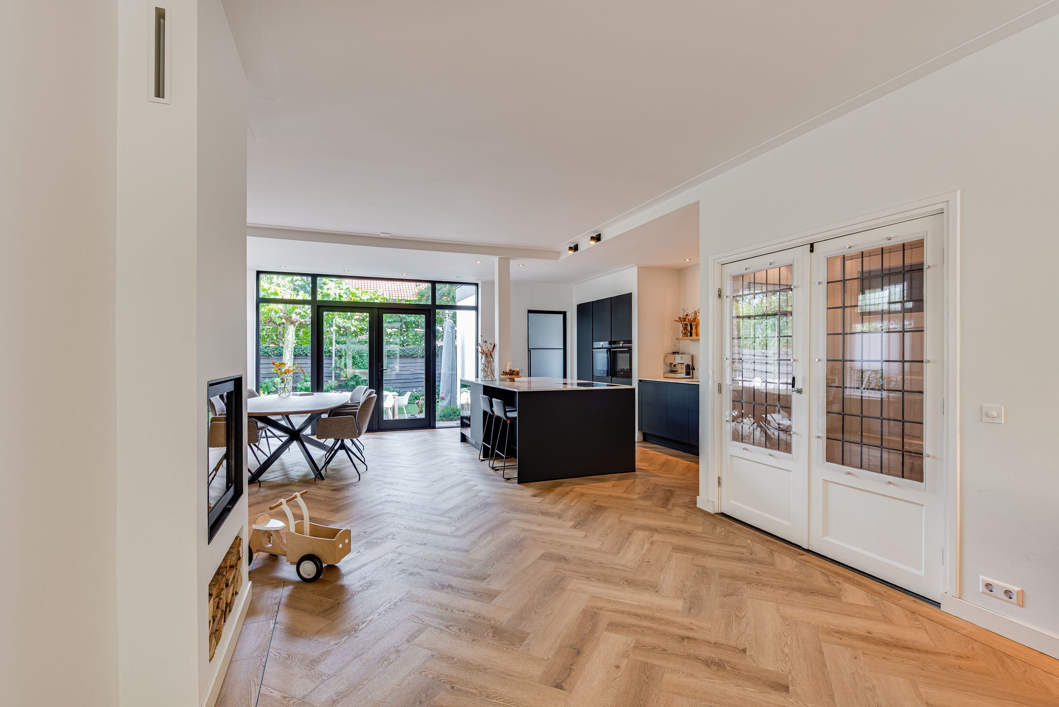 Foto 12 van Engweg 23