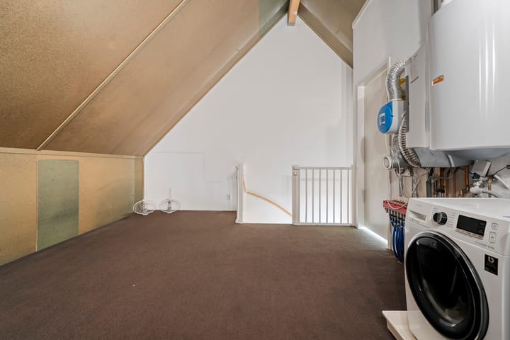 Foto 25 van Havezathenallee 2