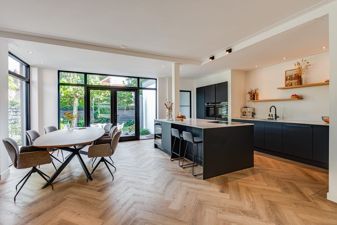 Foto 13 van Engweg 23