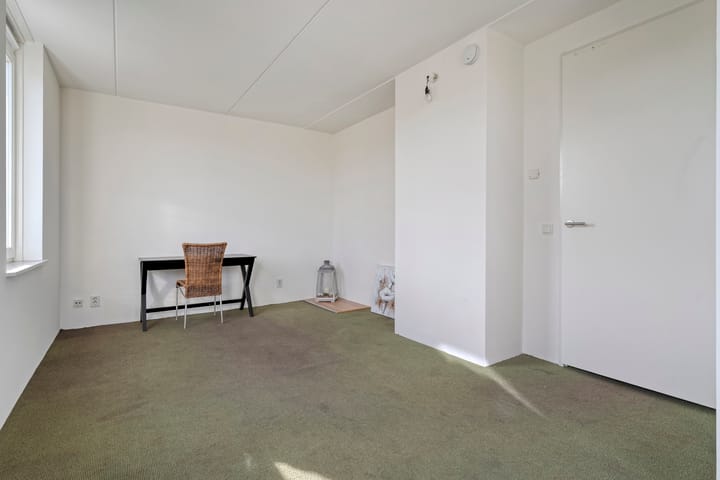 Foto 26 van Havezathenallee 2