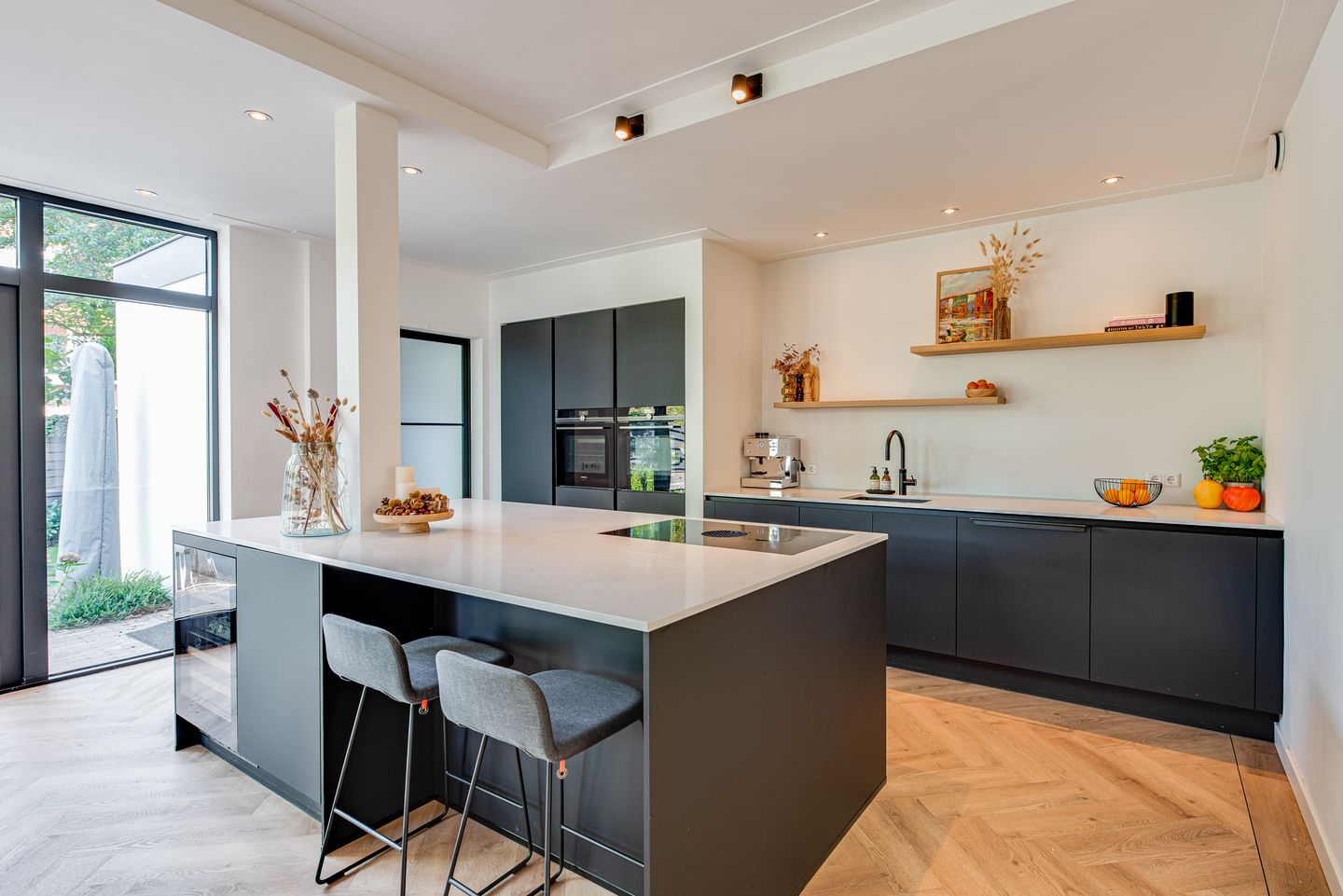 Foto 14 van Engweg 23