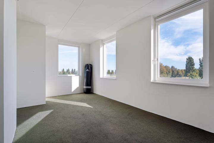 Foto 27 van Havezathenallee 2