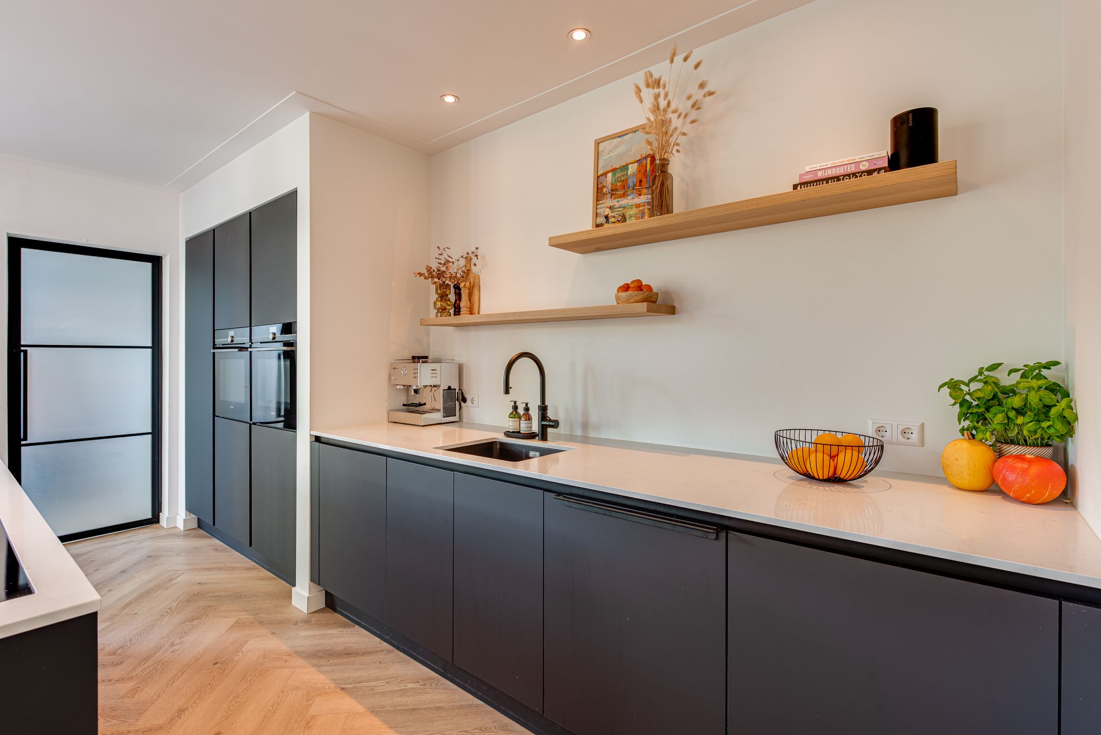 Foto 15 van Engweg 23