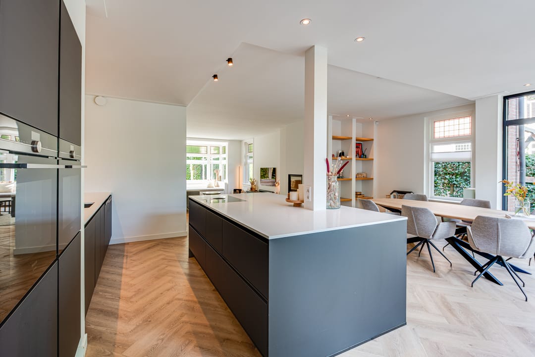 Foto 16 van Engweg 23