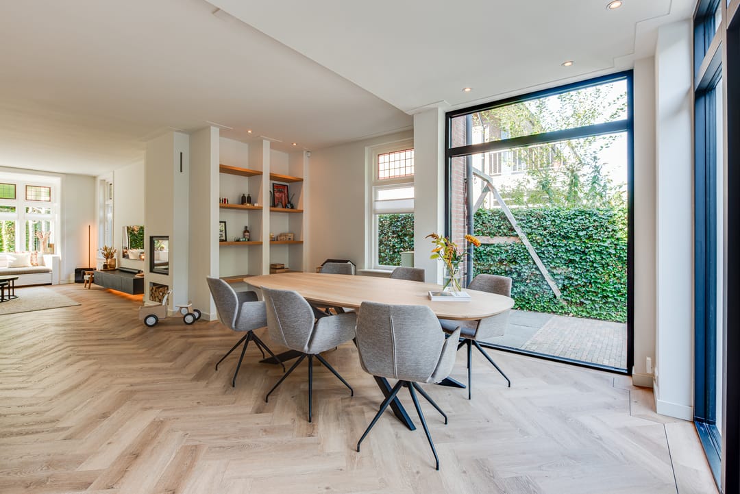 Foto 17 van Engweg 23