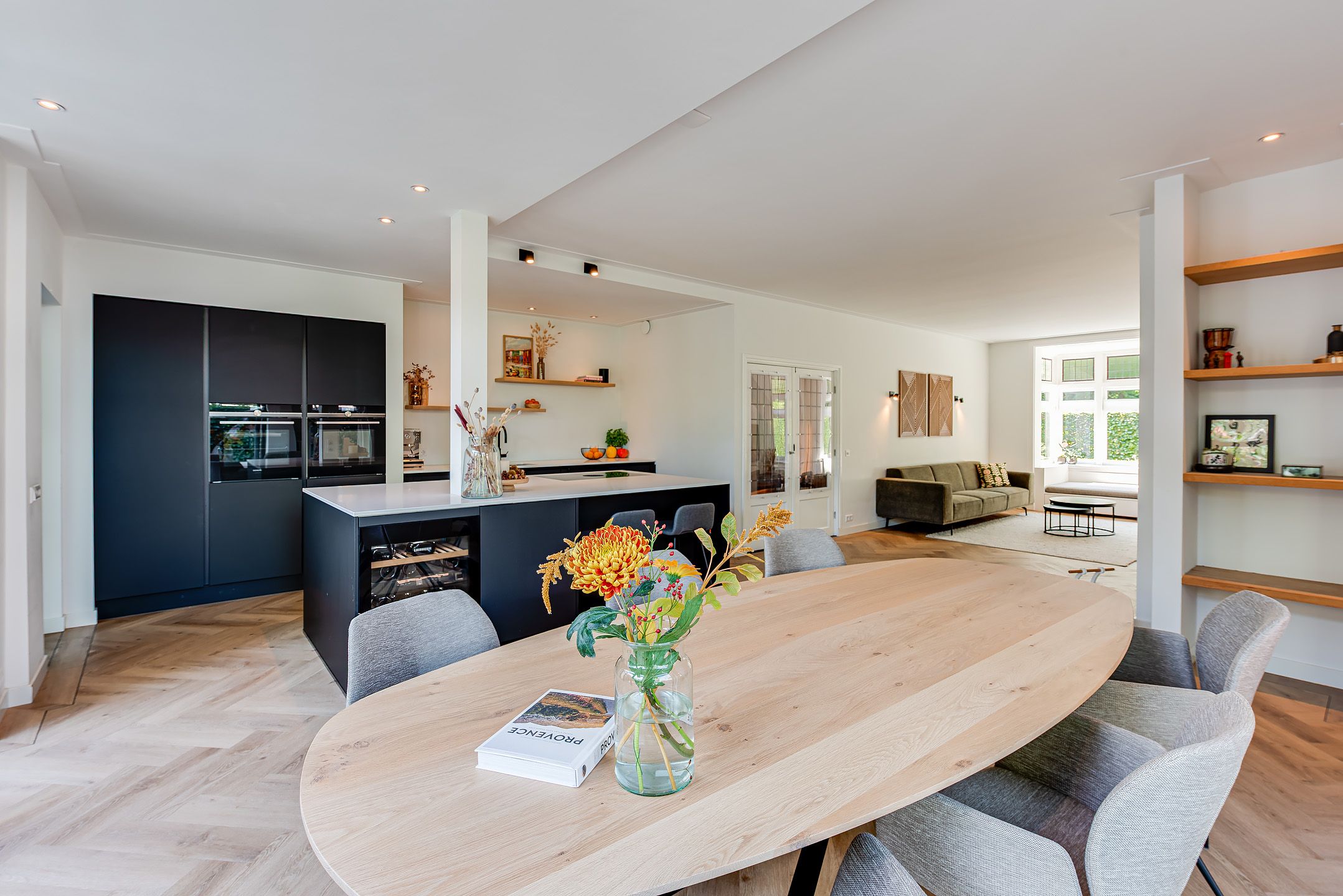 Foto 18 van Engweg 23