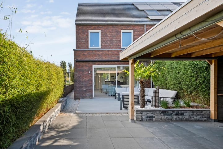 Foto 31 van Havezathenallee 2