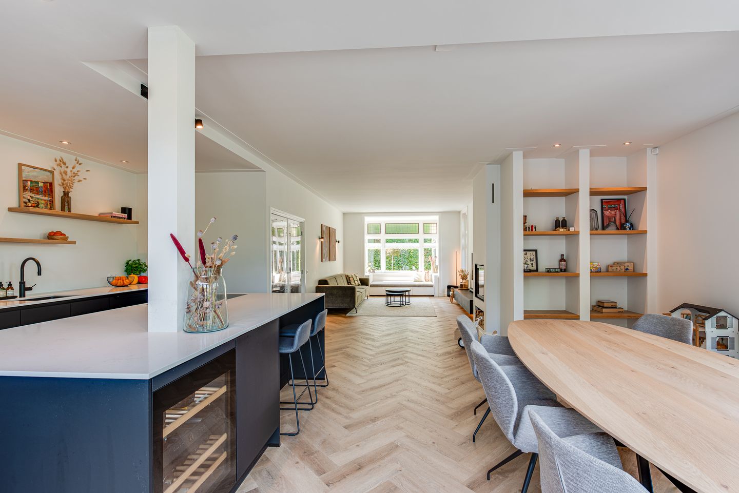 Foto 19 van Engweg 23