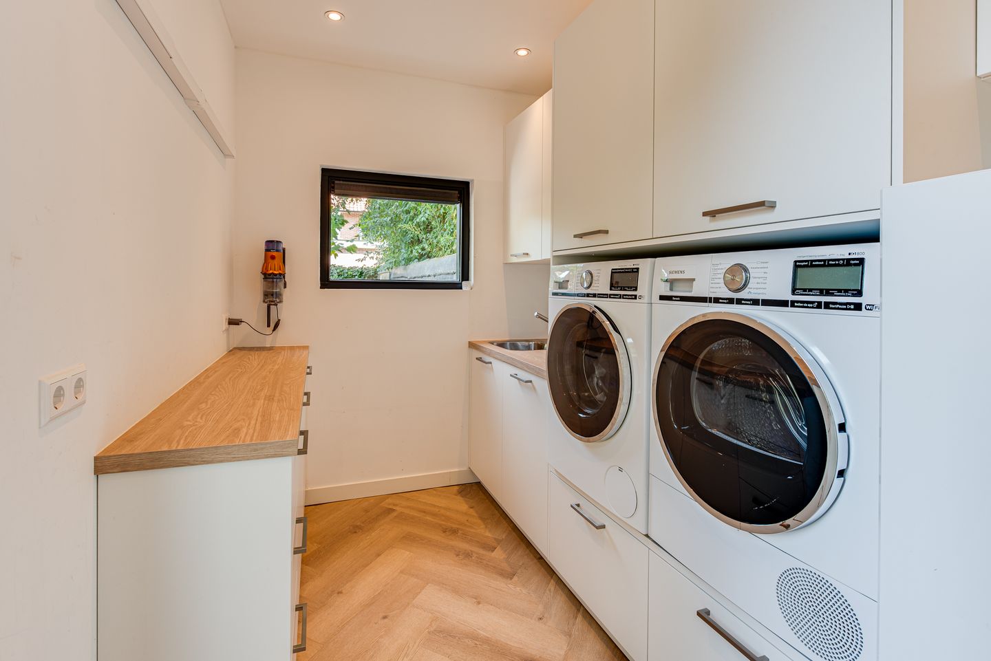 Foto 20 van Engweg 23