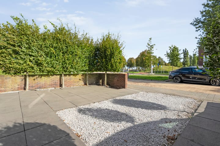 Foto 33 van Havezathenallee 2