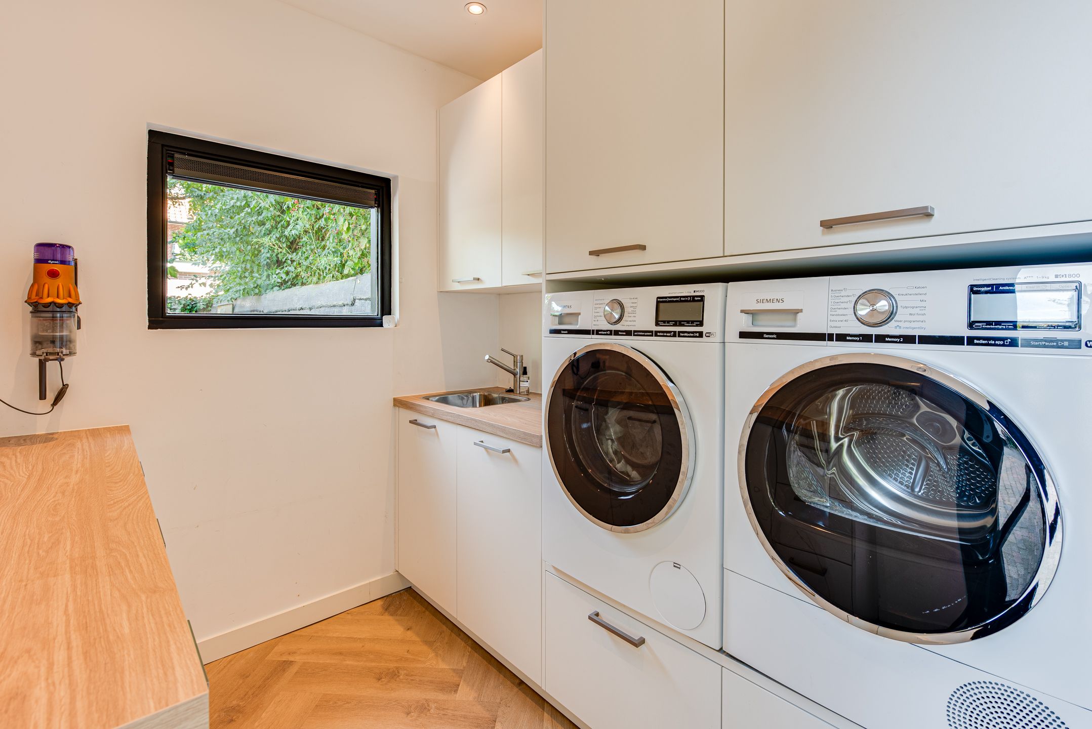 Foto 21 van Engweg 23