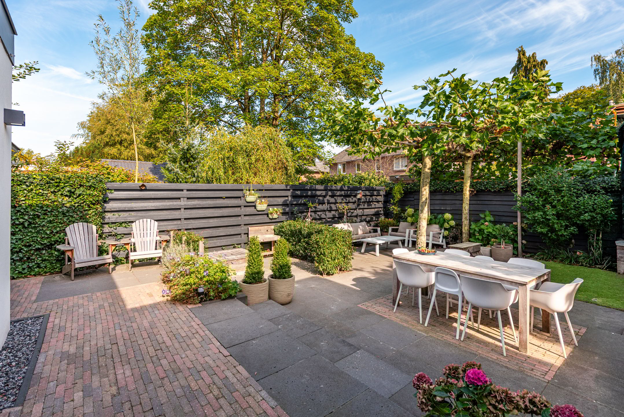 Foto 24 van Engweg 23