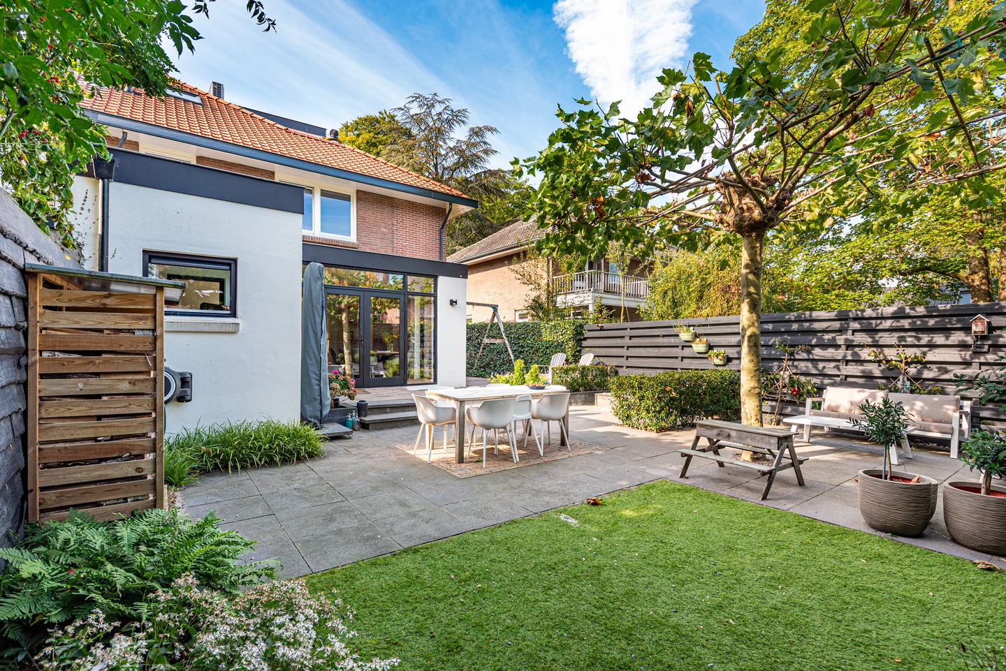 Foto 25 van Engweg 23