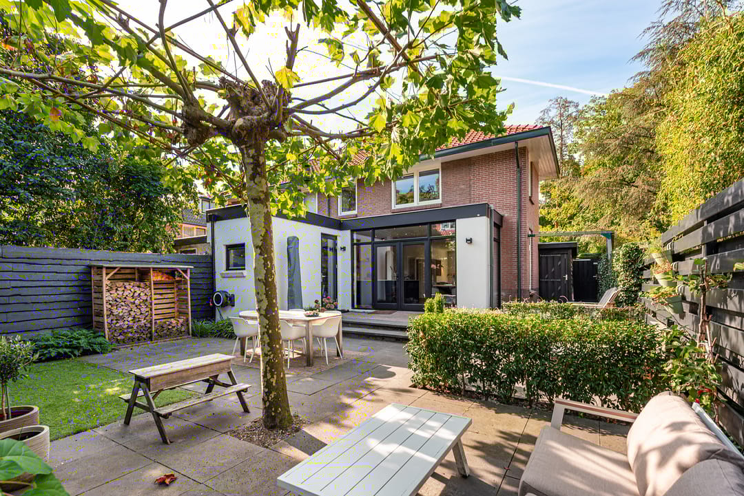 Foto 26 van Engweg 23