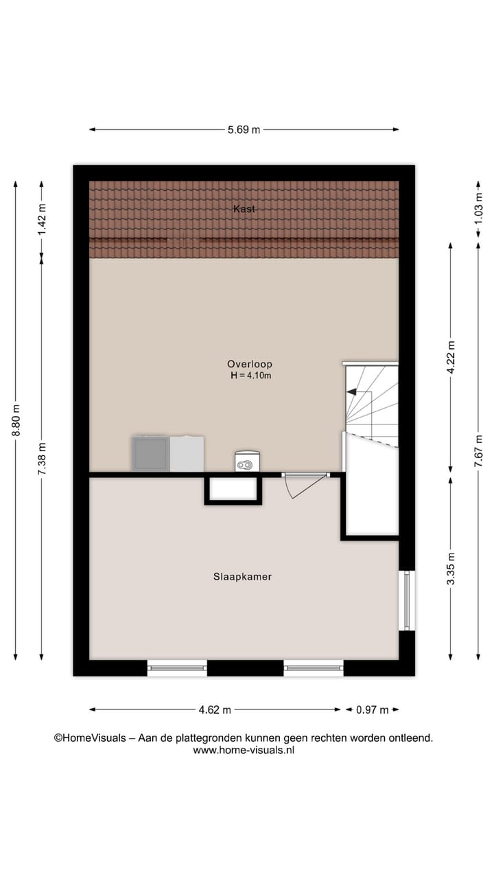 Foto 40 van Havezathenallee 2