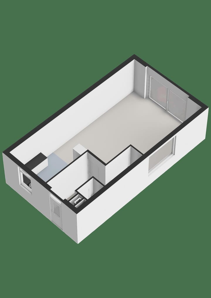 Foto 41 van Havezathenallee 2