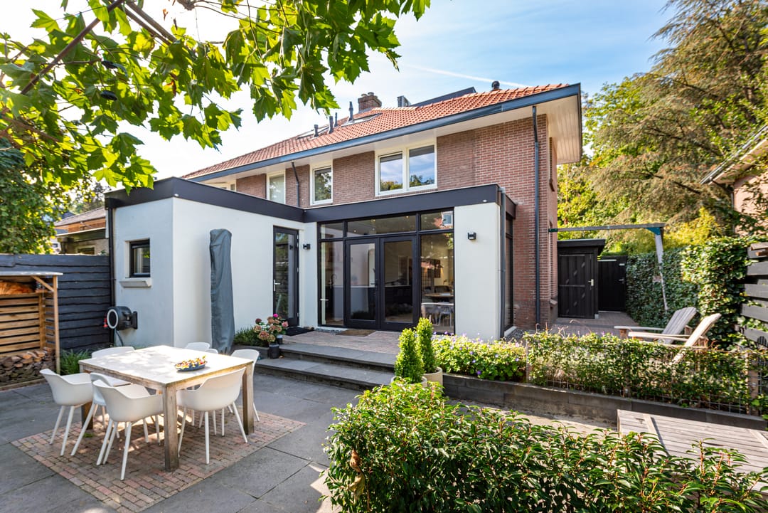 Foto 28 van Engweg 23