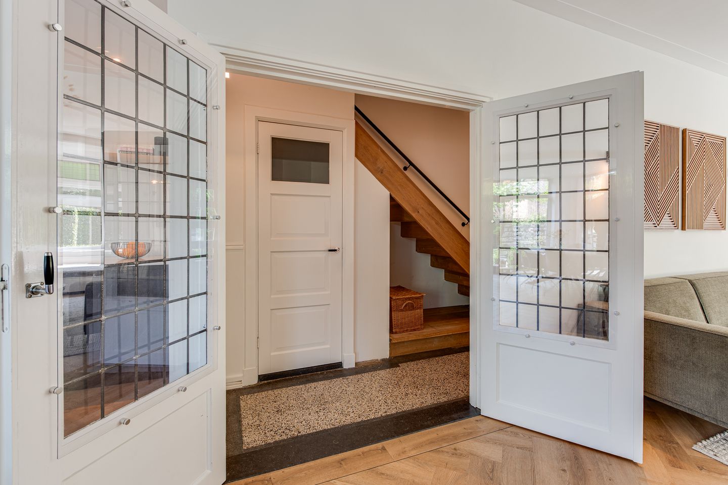 Foto 29 van Engweg 23