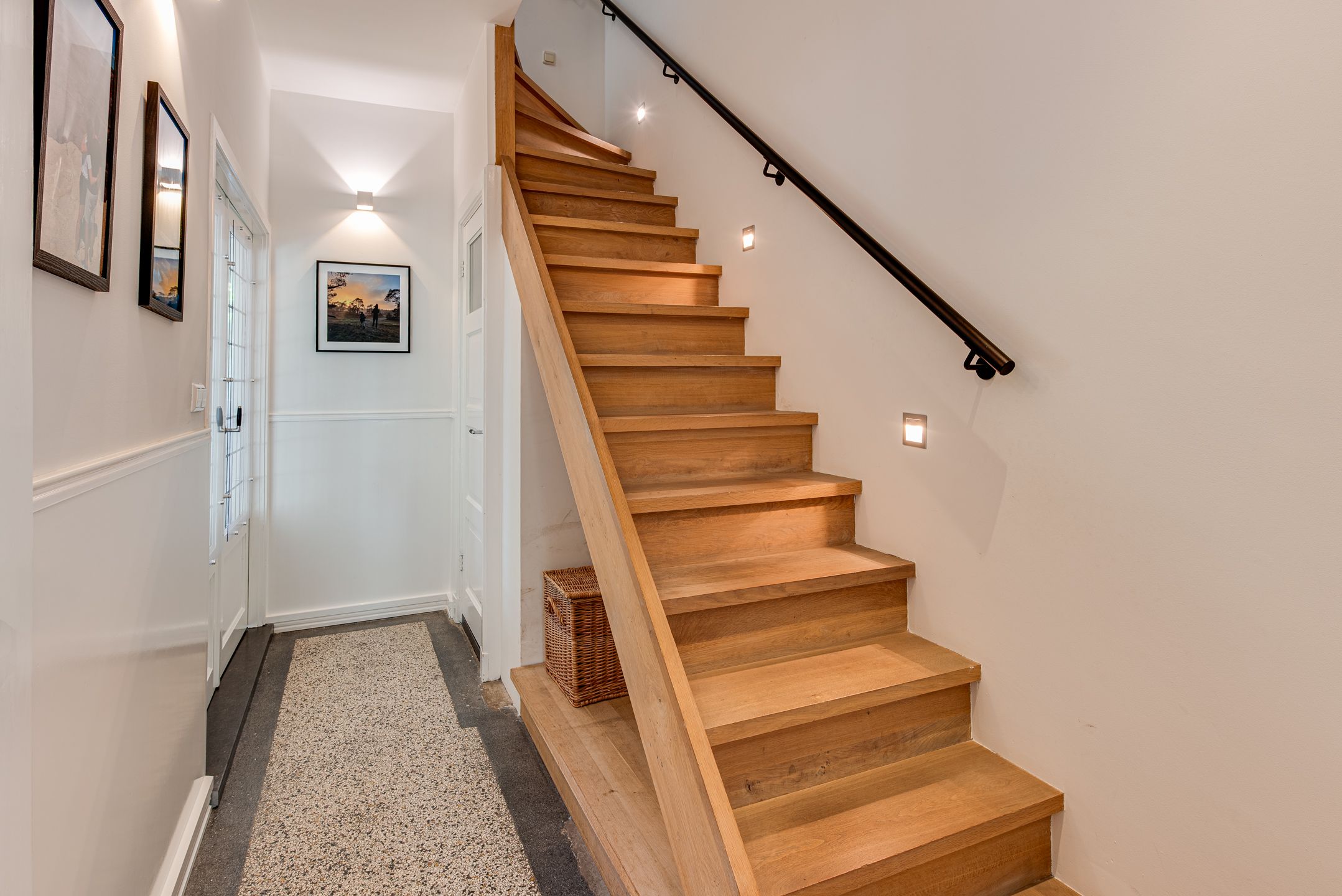 Foto 30 van Engweg 23