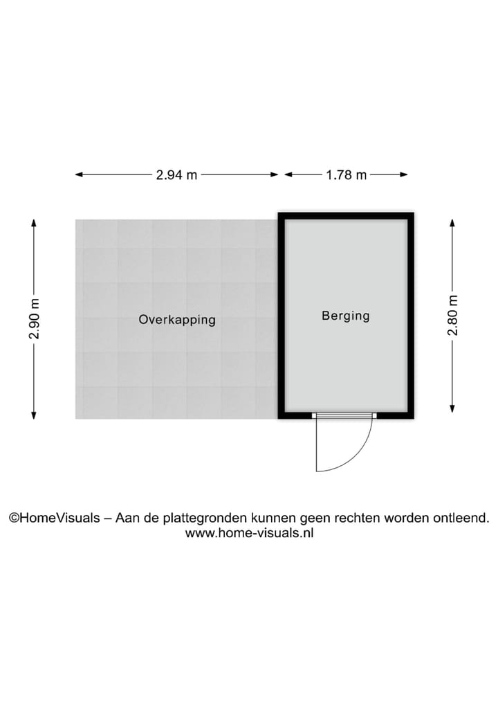 Foto 44 van Havezathenallee 2