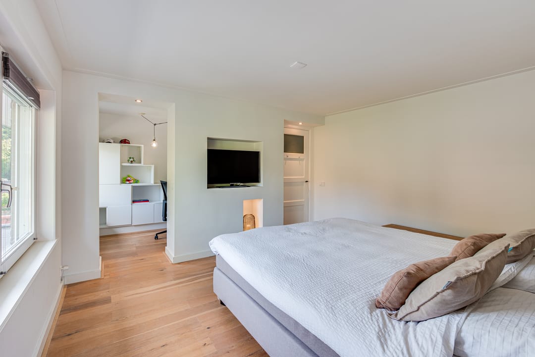 Foto 31 van Engweg 23